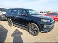 Photo 1 of 16 — 2018 Toyota 4Runner