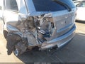 Photo 6 of 16 — 2017 Dodge Journey