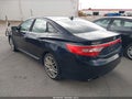 Photo 3 of 11 — 2013 Hyundai Azera