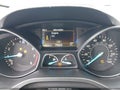 2017 Ford Escape — photo 7 of 18 | VIN 1FMCU9GD8HUD29558
