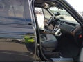 2018 Land Rover Range Rover — photo 5 of 16 | VIN SALGS2SV3JA386141