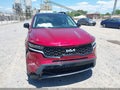 Photo 12 of 16 — 2023 Kia Sorento