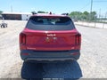 Photo 16 of 16 — 2023 Kia Sorento