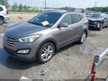 Photo 2 of 16 — 2015 Hyundai Santa Fe