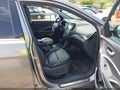 Photo 5 of 16 — 2015 Hyundai Santa Fe