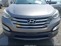 Photo 6 of 16 — 2015 Hyundai Santa Fe