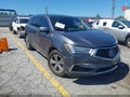 2019 Acura MDX — photo 1 of 16 | VIN 5J8YD3H32KL013133
