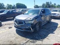 2019 Acura MDX — photo 2 of 16 | VIN 5J8YD3H32KL013133
