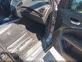 2019 Acura MDX — photo 5 of 16 | VIN 5J8YD3H32KL013133
