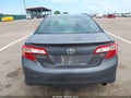 2014 Toyota Camry — photo 16 of 16 | VIN 4T1BF1FK7EU783299