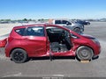 Photo 14 of 17 — 2017 Nissan Versa Note