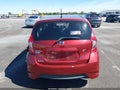 Photo 17 of 17 — 2017 Nissan Versa Note