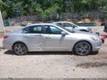 Photo 13 of 16 — 2010 Honda Accord