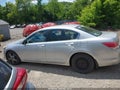 Photo 14 of 16 — 2010 Honda Accord