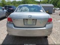 Photo 16 of 16 — 2010 Honda Accord