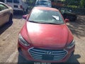 Photo 12 of 16 — 2018 Hyundai Elantra