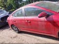 Photo 13 of 16 — 2018 Hyundai Elantra