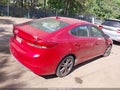 Photo 4 of 16 — 2018 Hyundai Elantra