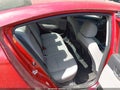 Photo 8 of 16 — 2018 Hyundai Elantra