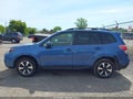 Photo 13 of 15 — 2018 Subaru Forester