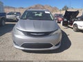 Photo 12 of 16 — 2018 Chrysler Pacifica