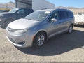 Photo 2 of 16 — 2018 Chrysler Pacifica