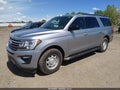 Photo 2 of 17 — 2020 Ford Expedition
