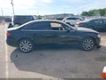 2013 Audi A4 — photo 13 of 16 | VIN WAUFFAFL7DN018792