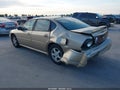 2005 Chevrolet Impala — photo 3 of 18 | VIN 2G1WH52K059167429