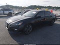 Photo 2 of 19 — 2021 Nissan Altima