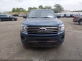 Photo 12 of 16 — 2020 Ford Expedition