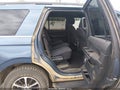 Photo 8 of 16 — 2020 Ford Expedition