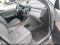 Photo 5 of 10 — 2004 Toyota Highlander