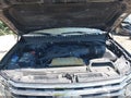2019 Ford Expedition — photo 10 of 16 | VIN 1FMJK1JT3KEA24338