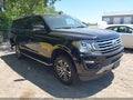 2019 Ford Expedition — photo 1 of 16 | VIN 1FMJK1JT3KEA24338