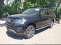 2019 Ford Expedition — photo 2 of 16 | VIN 1FMJK1JT3KEA24338