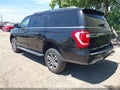 2019 Ford Expedition — photo 3 of 16 | VIN 1FMJK1JT3KEA24338