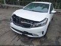 Photo 6 of 16 — 2017 Kia Forte