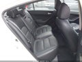 Photo 8 of 16 — 2017 Kia Forte