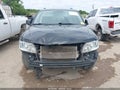 Photo 13 of 18 — 2018 Dodge Journey