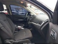 Photo 5 of 18 — 2018 Dodge Journey