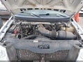 Photo 10 of 16 — 2006 Ford F-150