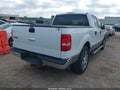 Photo 4 of 16 — 2006 Ford F-150