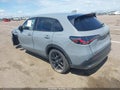 2024 Honda HR-V — photo 3 of 16 | VIN 3CZRZ2H50RM733498