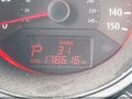 Photo 12 of 12 — 2013 Kia Sorento