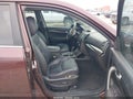 Photo 5 of 12 — 2013 Kia Sorento
