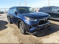 Photo 1 of 16 — 2021 Toyota Highlander Hybrid