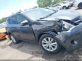 Photo 13 of 17 — 2014 Toyota RAV4