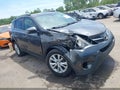 Photo 1 of 17 — 2014 Toyota RAV4