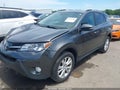 Photo 2 of 17 — 2014 Toyota RAV4